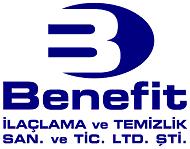 Benefit
